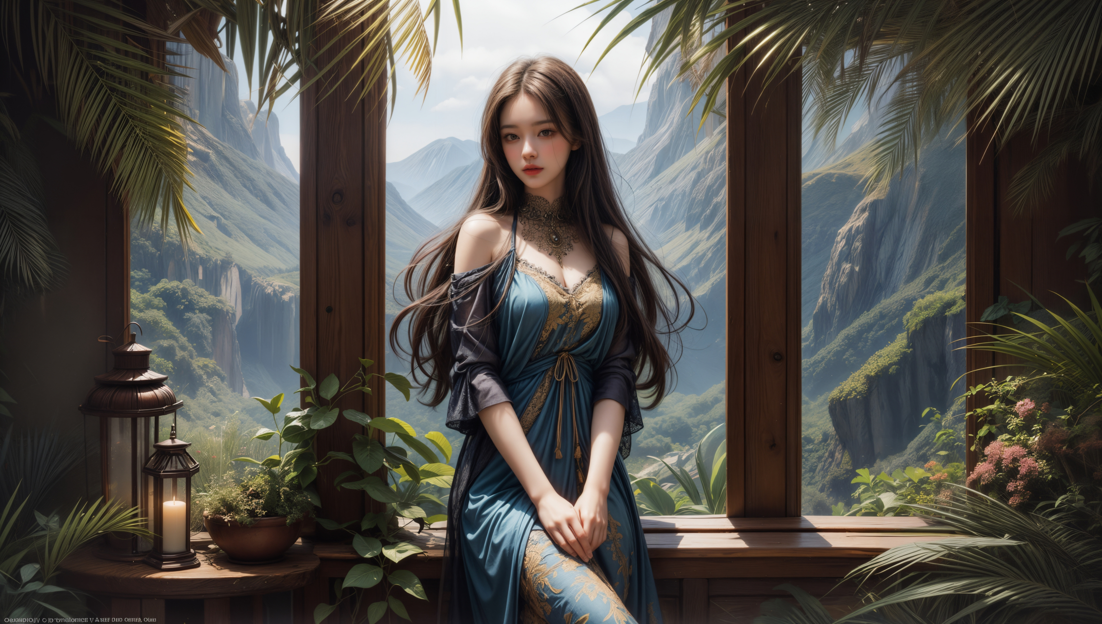 援圭中国医生联手圭亚那医生救治车祸伤者