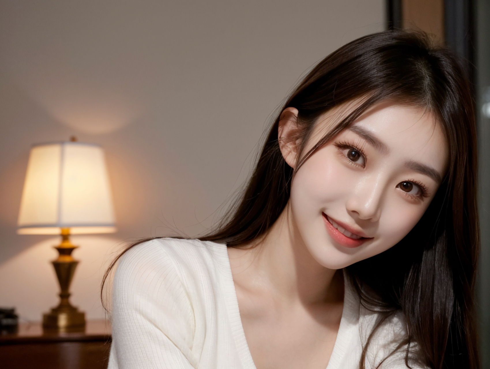 多款国产机器人亮相链博会英伟达展台